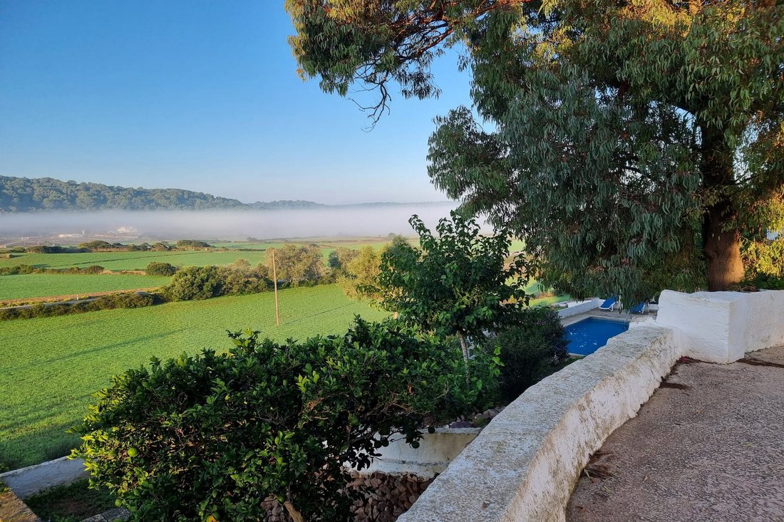 Finca in Ferreries, Balearic Islands, Spain 3 - 15075014