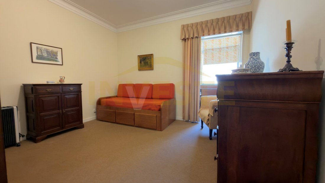 Apartment in Estrela, Lisbon, Portugal 5 - 17436696