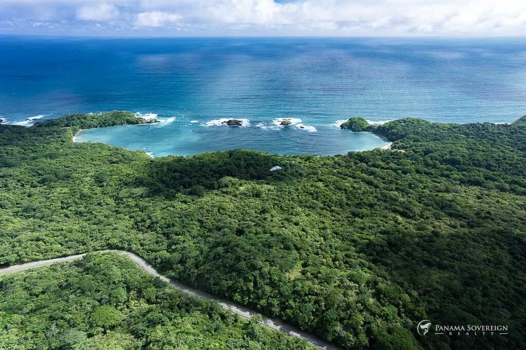 Condominio en Playa Venao, Provincia de Los Santos, Panamá 3 - 15278517
