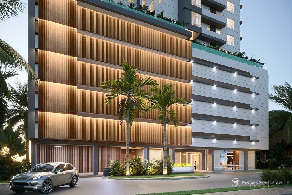 Condo in Panama City, Panama, Panama 5 - 15278487