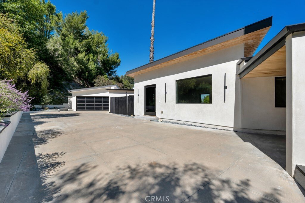 House in Los Angeles, California, United States 4 - 17438689