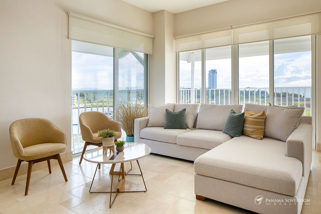 Condominio a Río Hato, Provincia di Coclé, Panamá 3 - 17439018