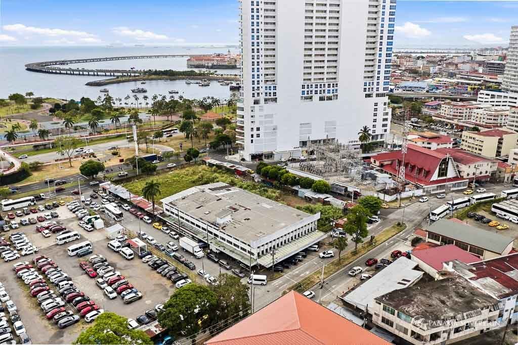 Altro a Panamá, Provincia di Panama, Panamá 2 - 17439010