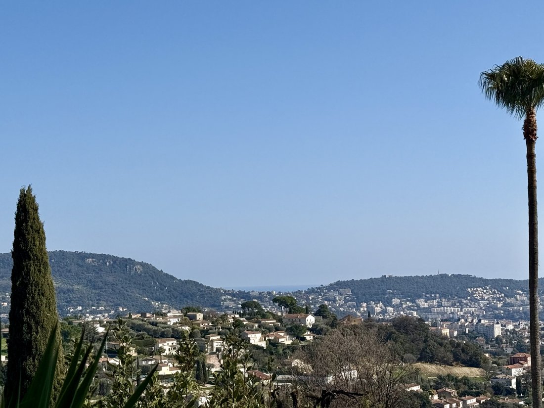 Nice, Provence-Alpes-Côte d'Azur, France 4 - 17004998