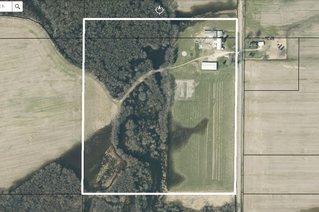 Shiocton, Wisconsin, United States 5 - 17436650