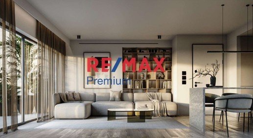 Apartment in Voula, Attica, Greece 5 - 17435457