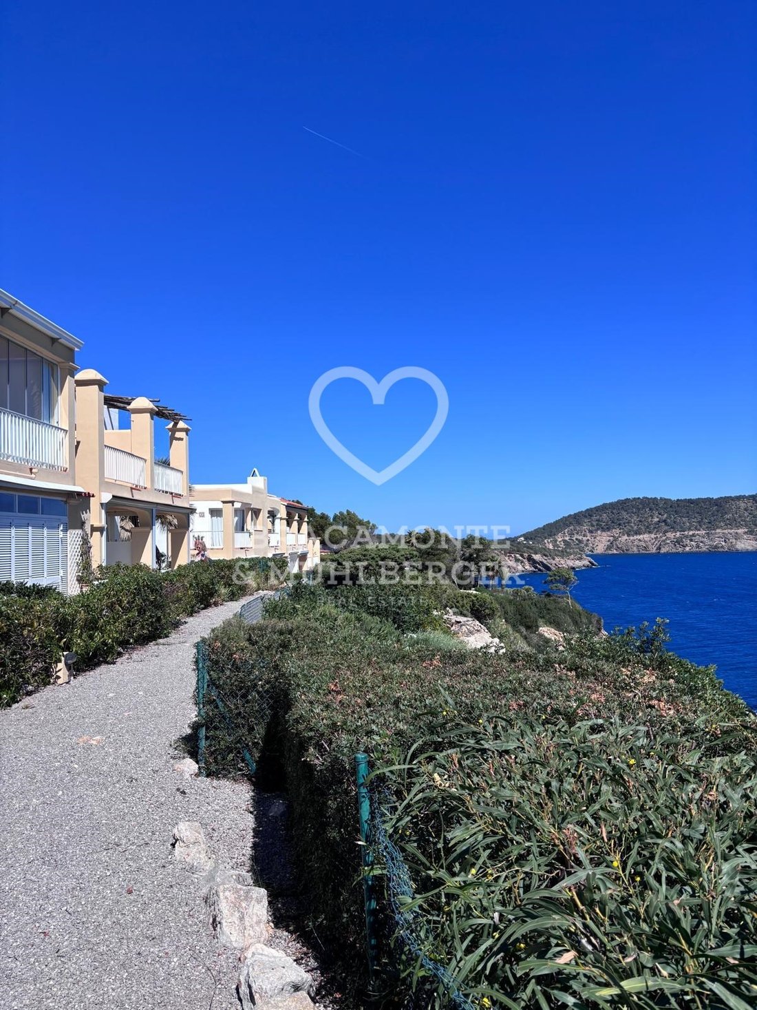 Apartment in Llinars del Valles, Catalonia, Spain 3 - 16903671