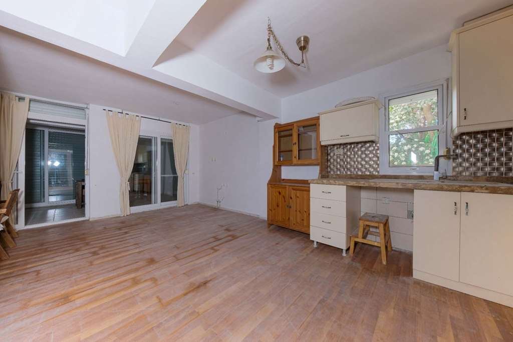 Villa à İzmir, Çeşme, Turquie 5 - 17435723