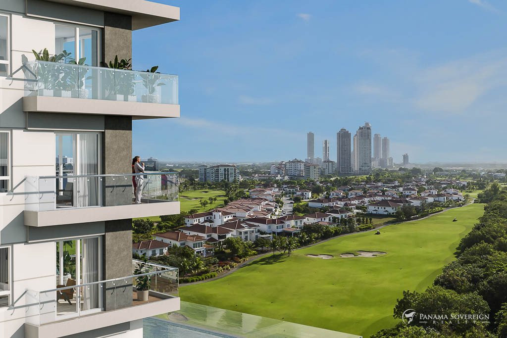 Condo in Panama City, Panama, Panama 4 - 15278487