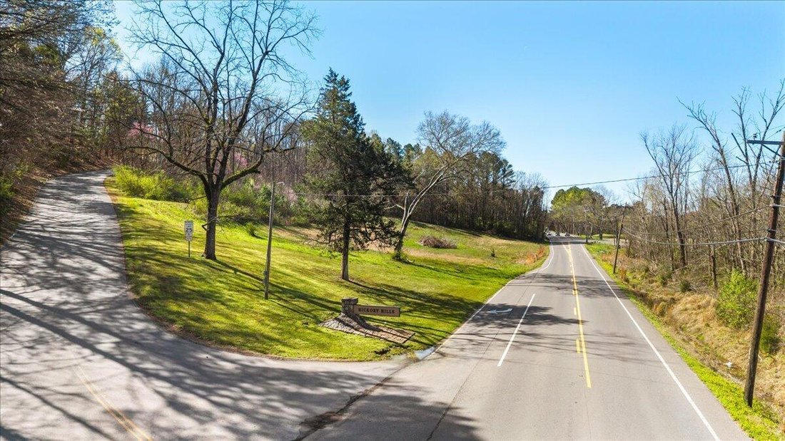 Land in Cleveland, Tennessee, United States 2 - 17438071