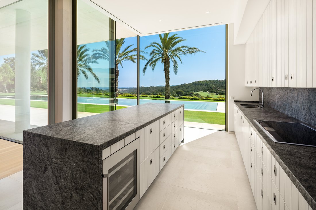 House in Velez-Malaga, Andalusia, Spain 5 - 15348173