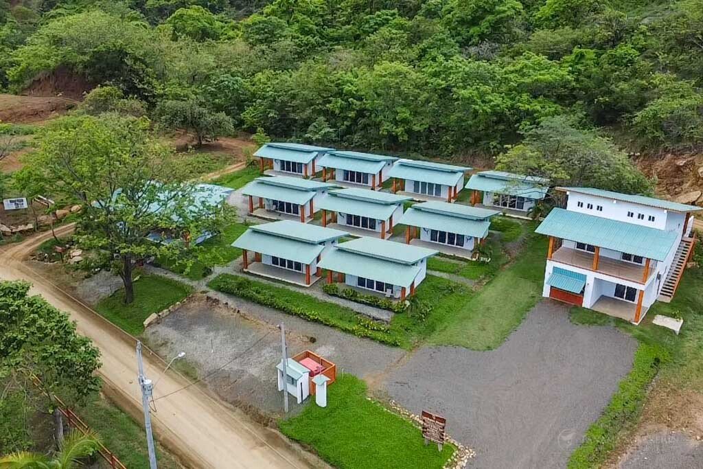 Terrain à Cambutal, Los Santos, Panama 3 - 15278511