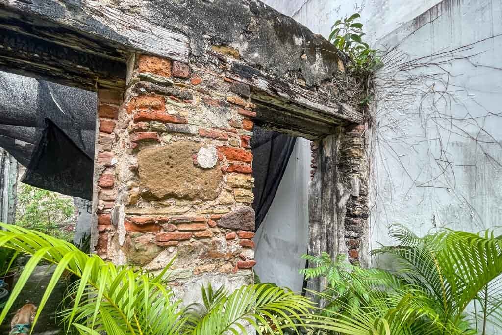 Panama City, Panama, Panama 4 - 15278497