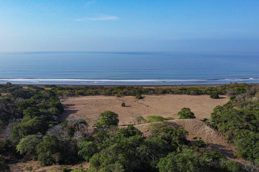 Land in Cambutal, Los Santos Province, Panama 1 - 15278510