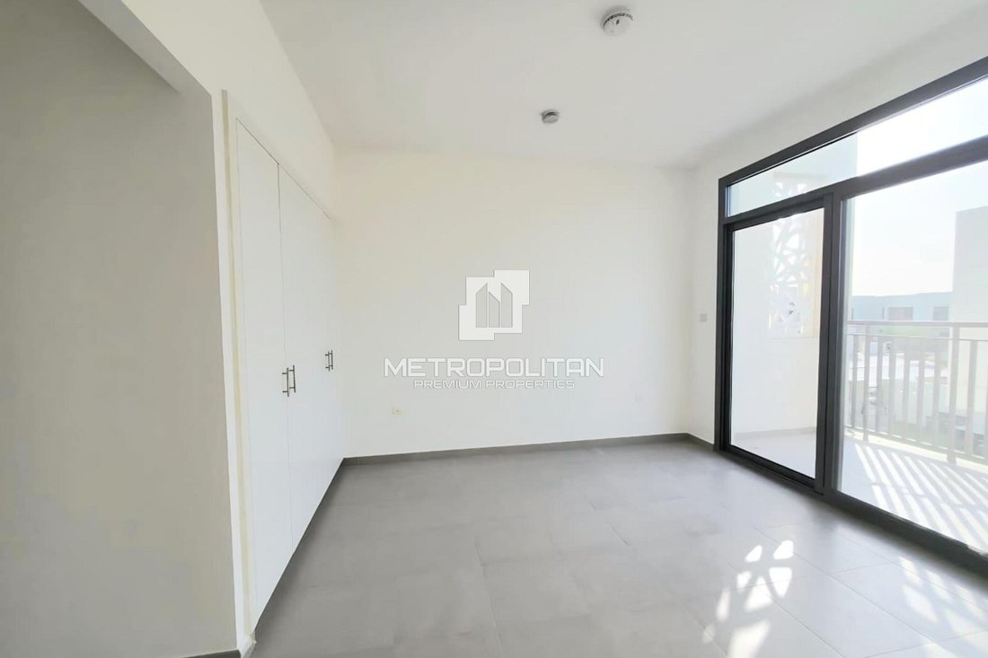 Townhouse in Al Yalayis 2, Al Yalayis, Dubai 5 - 17382119