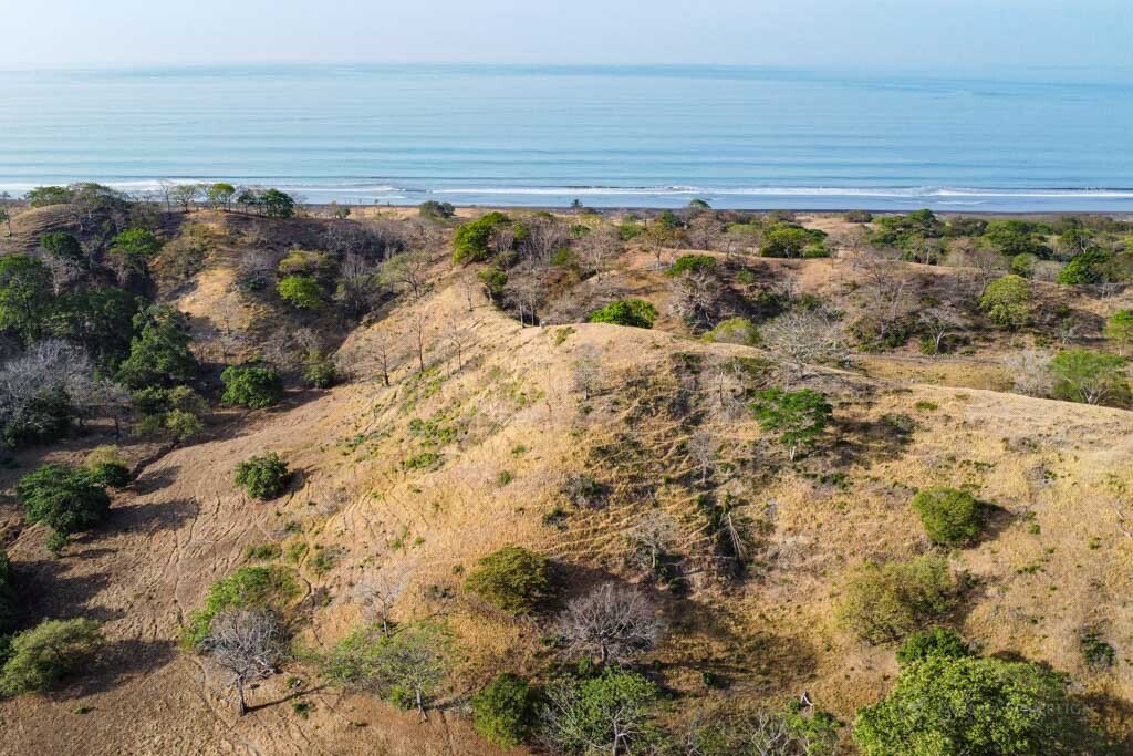 Land in Cambutal, Los Santos Province, Panama 3 - 15278510
