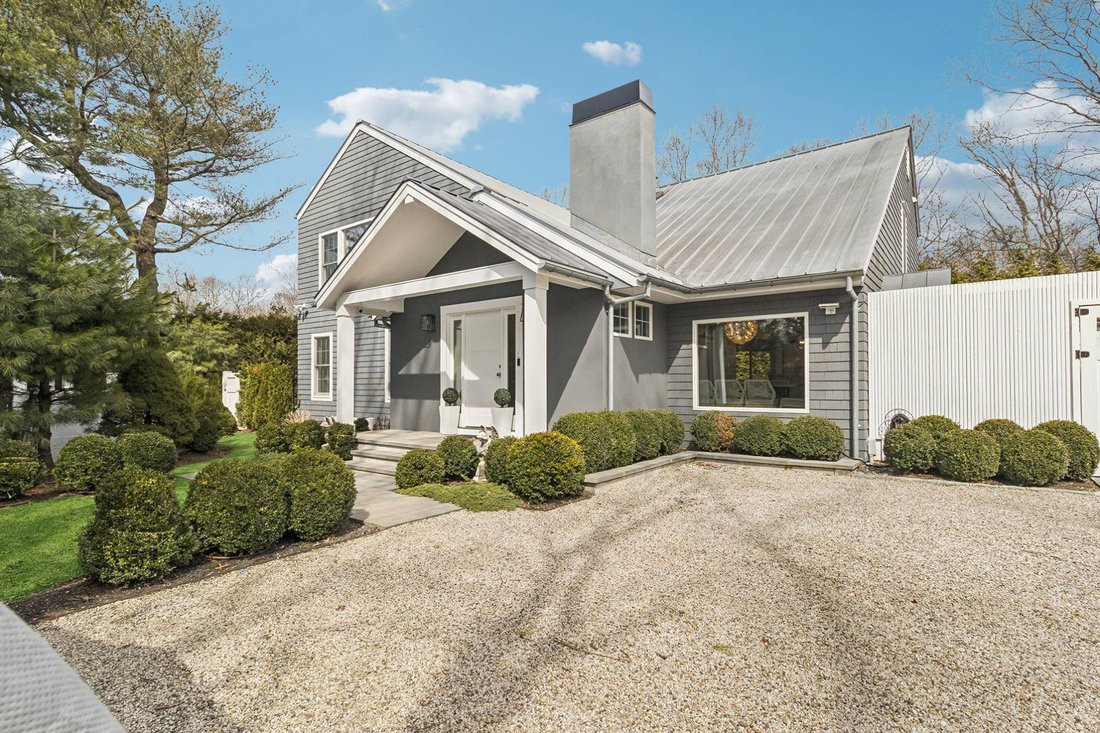 House in Springs, New York, United States 1 - 17438366