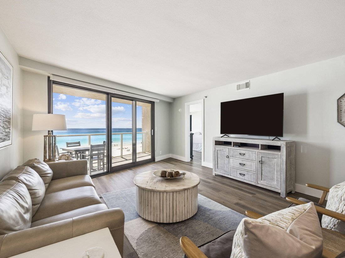 Condo in Miramar Beach, Florida, United States 5 - 17438044