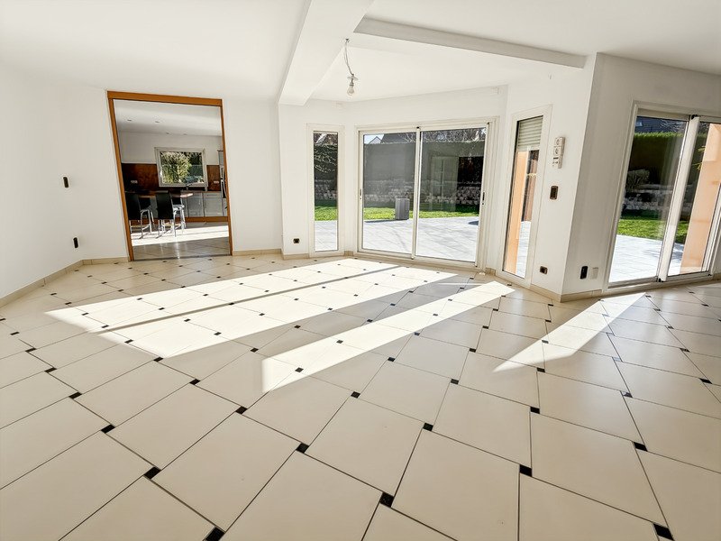 House in Centre, Le Mesnil-Esnard, France 4 - 16583702