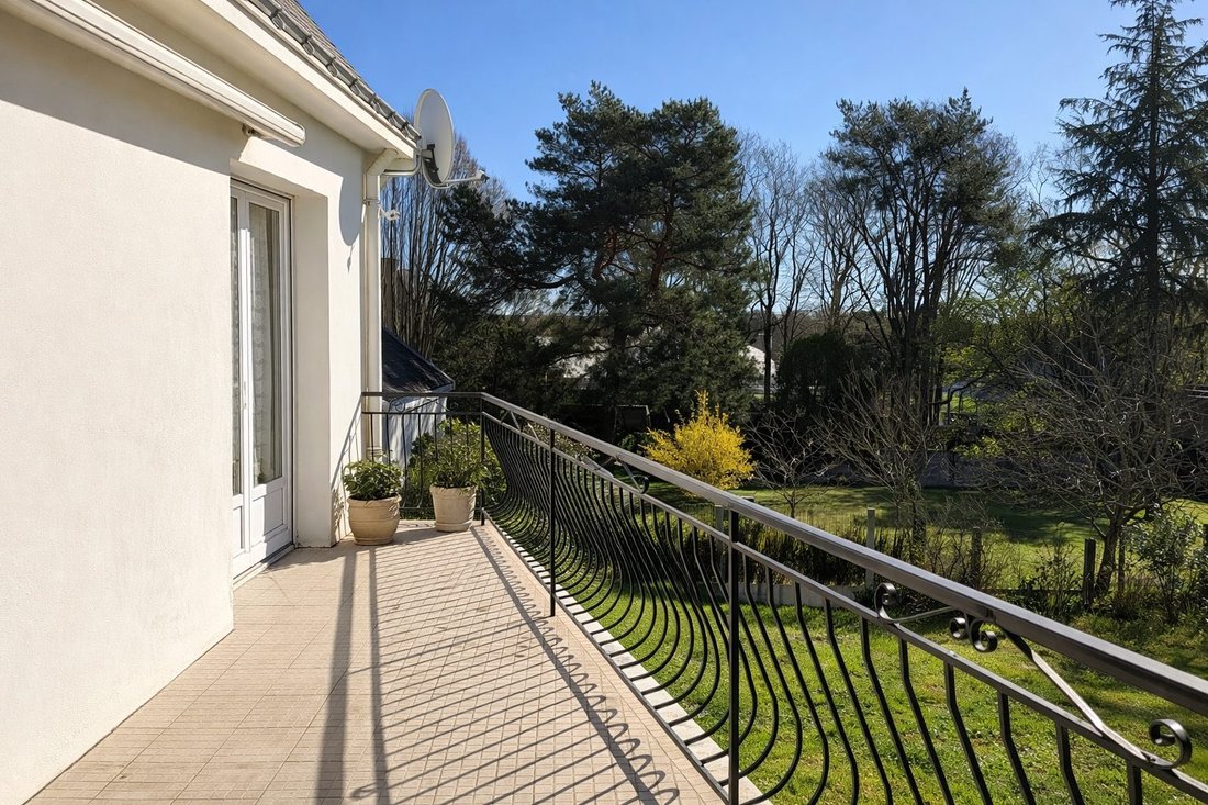 Mesquer, Pays de la Loire, France 2 - 17439840