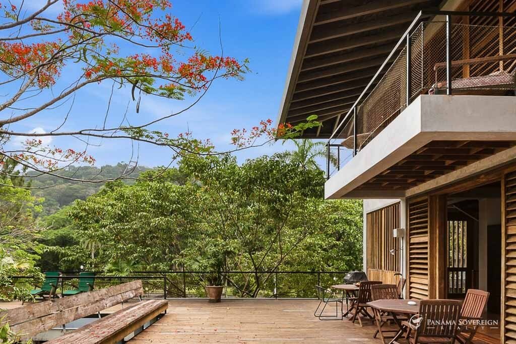 House in Panama City, Panama, Panama 2 - 15278468