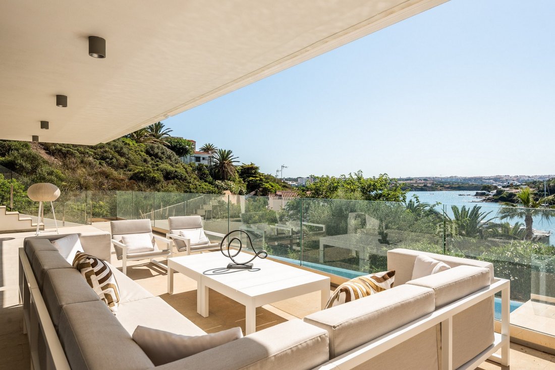House in Maó / Mahón, Balearic Islands, Spain 2 - 14197127
