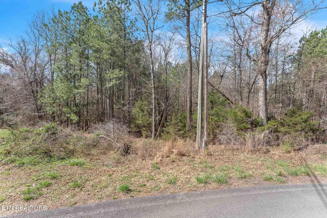 Land in Cleveland, Tennessee, United States 5 - 17438065