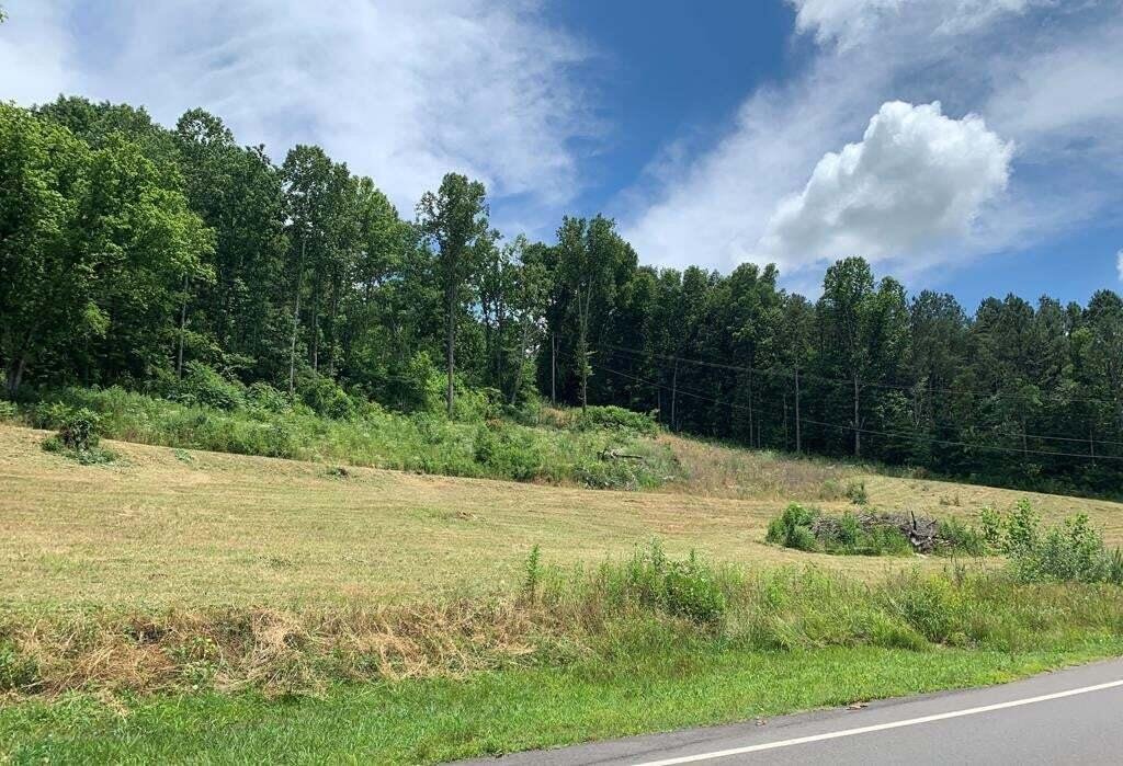Land in Cleveland, Tennessee, United States 1 - 17438071