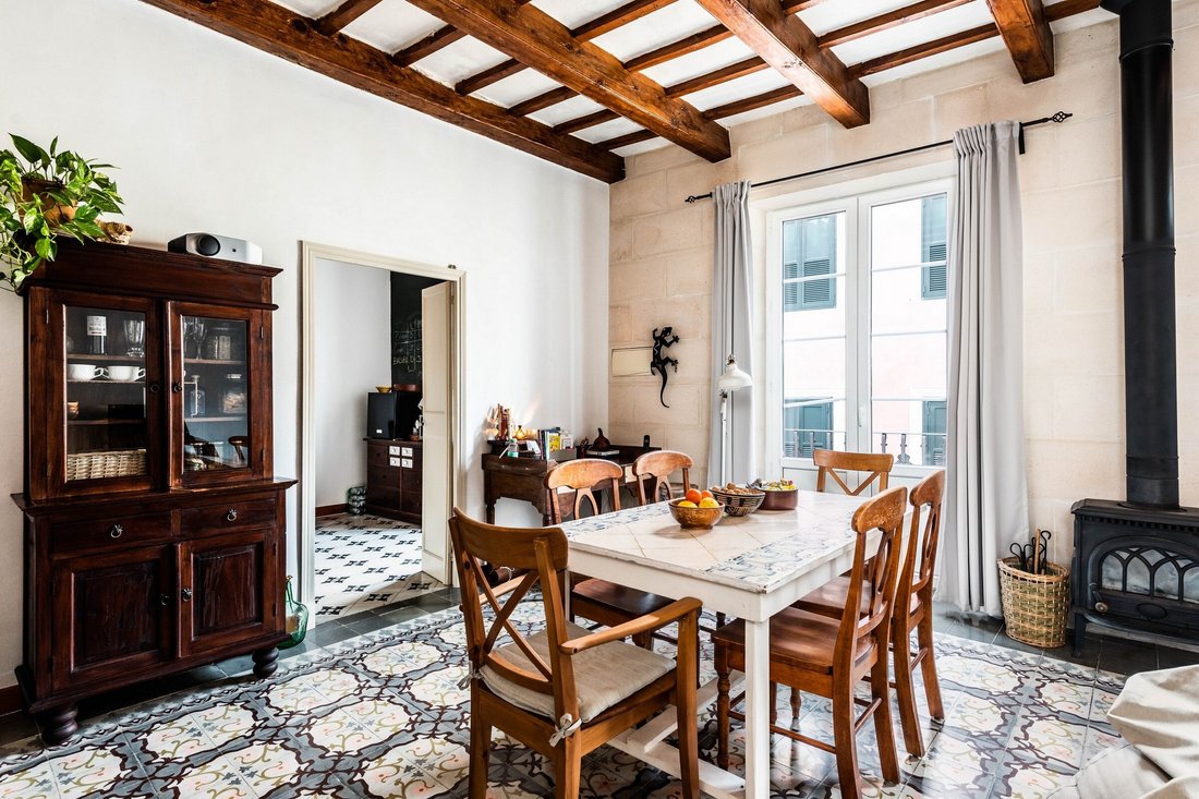 House in Maó / Mahón, Balearic Islands, Spain 5 - 12639964