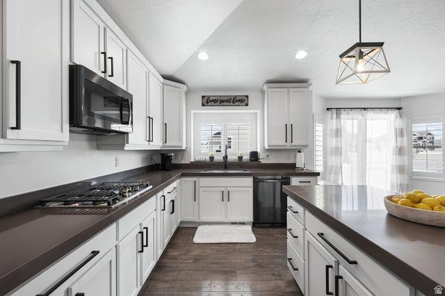 House in West Jordan, Utah, United States 5 - 17435726