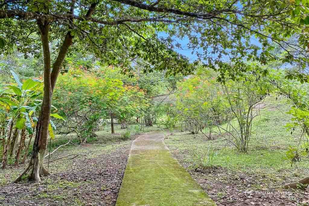 Casa a Panama Oeste, San Carlos, Panamá 3 - 16270564