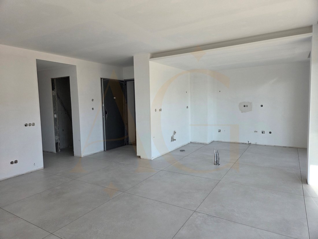 Apartment in Faro (Se e Sao Pedro), Algarve, Portugal 4 - 17436717