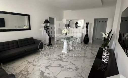 Apartment in Center, Forte dei Marmi, Tuscany 1