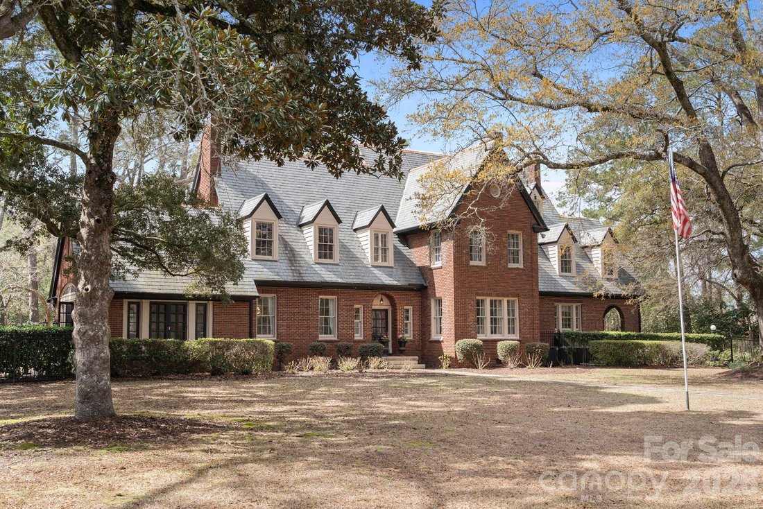 House in Conway, South Carolina, United States 2 - 17439471