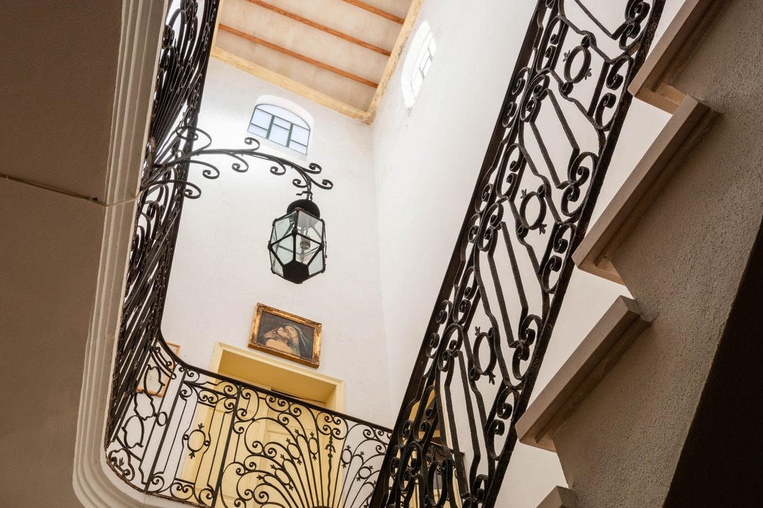 Apartment in Ciutadella de Menorca, Balearic Islands, Spain 4 - 14437145