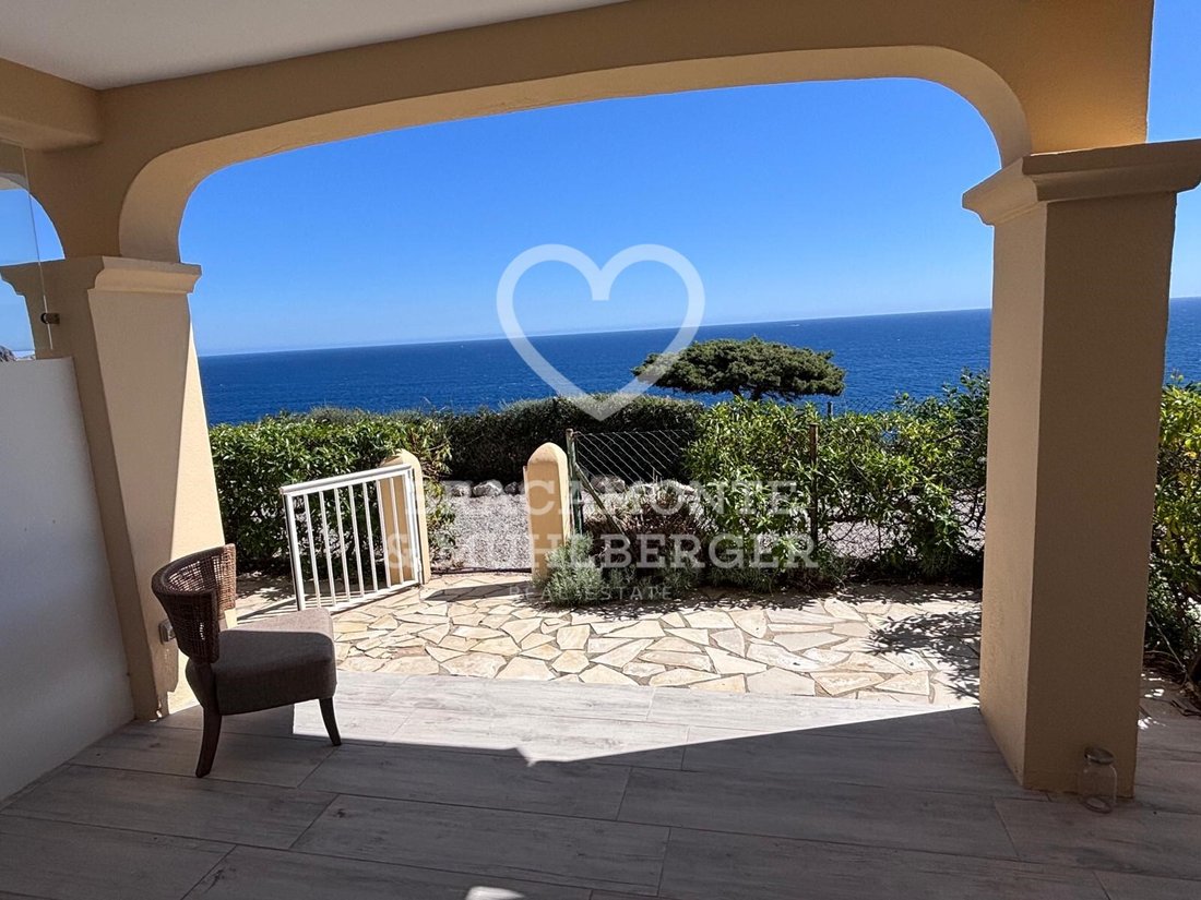Apartment in Llinars del Valles, Catalonia, Spain 2 - 16903671