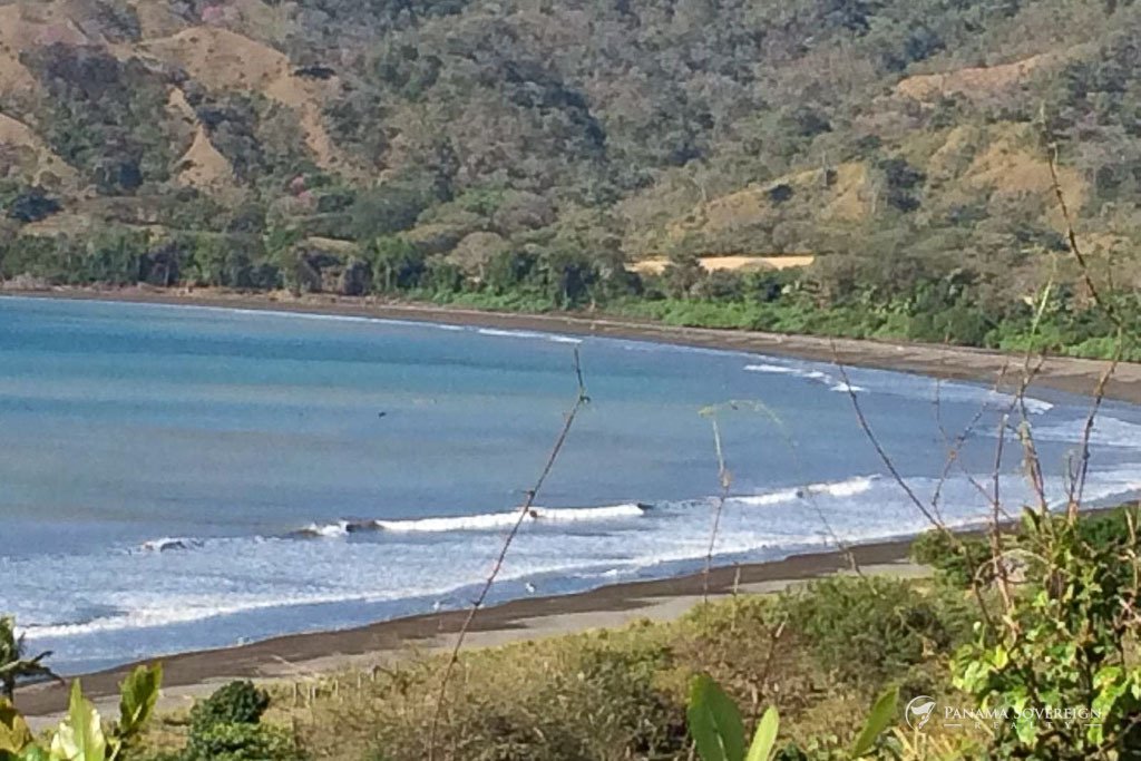 Land in Guánico Abajo, Provinz Los Santos, Panama 4 - 15278478