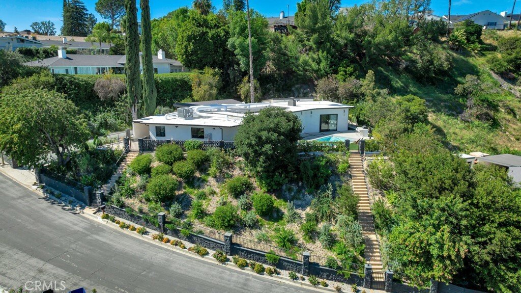 House in Los Angeles, California, United States 2 - 17438689