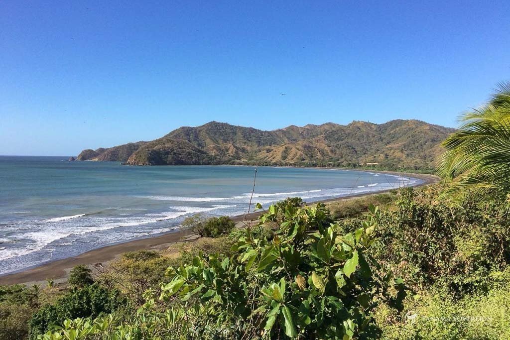 Land in Guánico Abajo, Provinz Los Santos, Panama 1 - 15278478