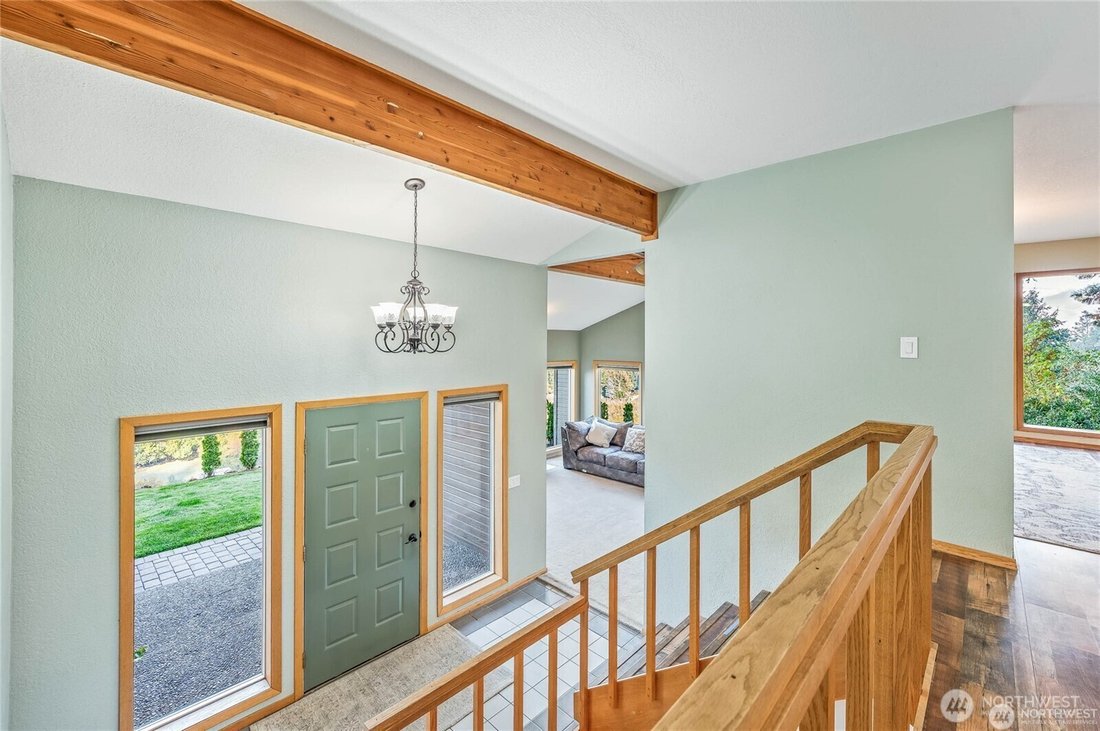 House in Cashmere, Washington, United States 4 - 17435665