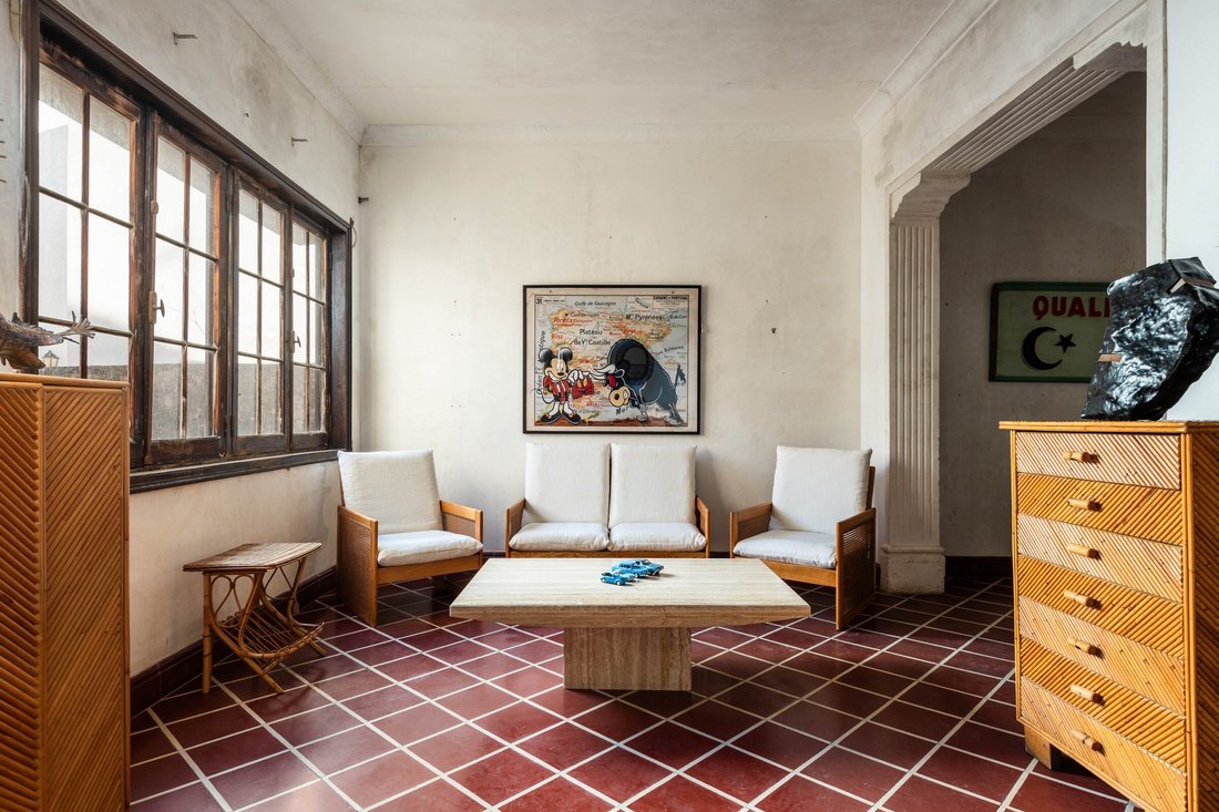 House in Maó / Mahón, Balearic Islands, Spain 5 - 14294113