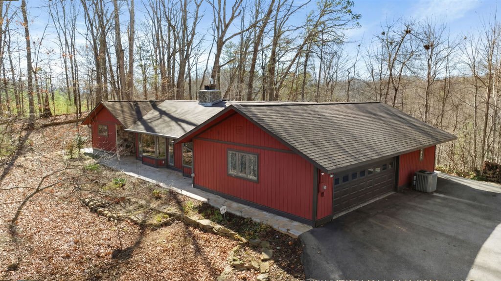 House in Seymour, Tennessee, United States 2 - 17437170