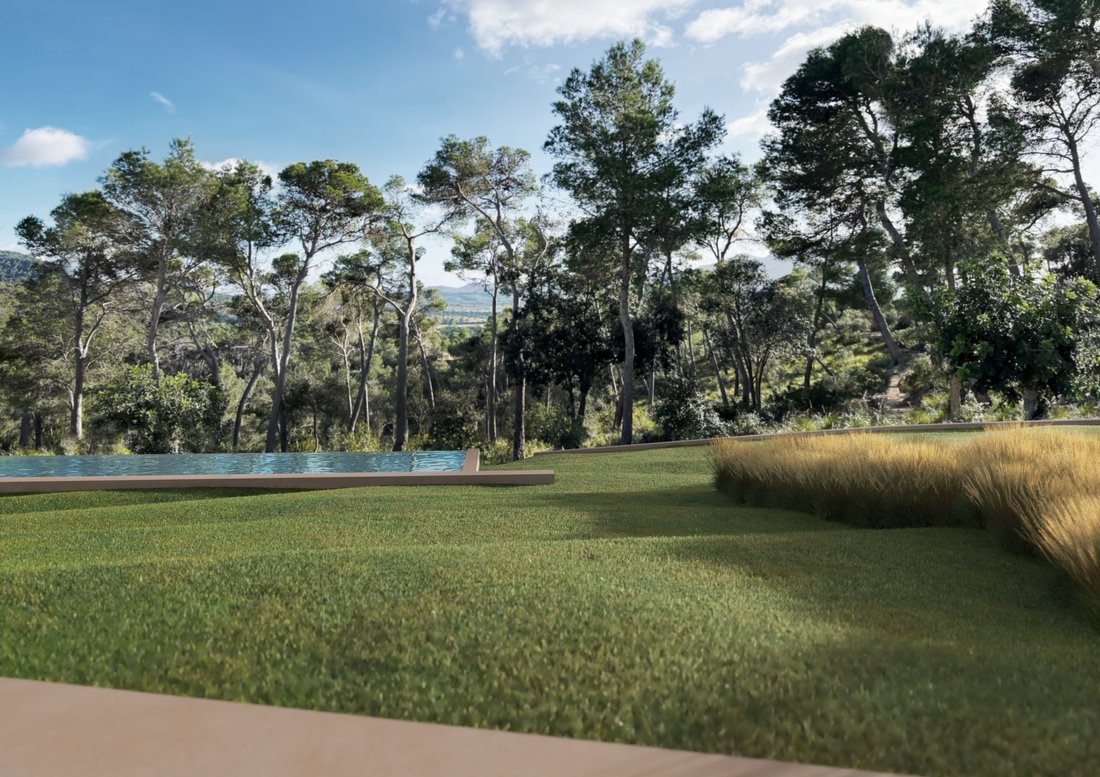 Finca in Felanitx, Balearic Islands, Spain 5 - 15669339