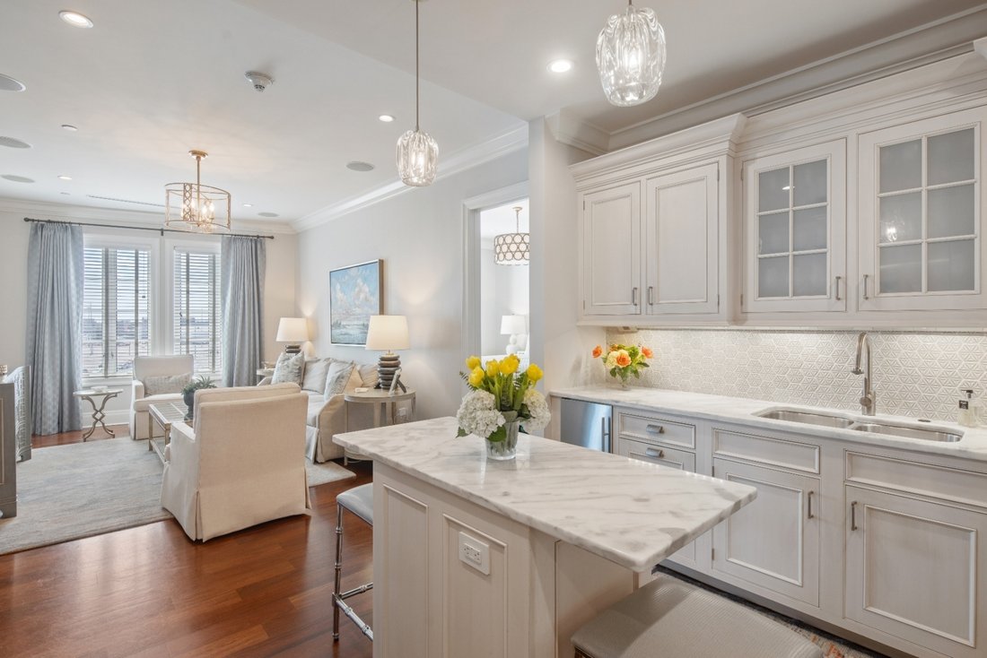 House in Charleston, South Carolina, United States 4 - 17437358
