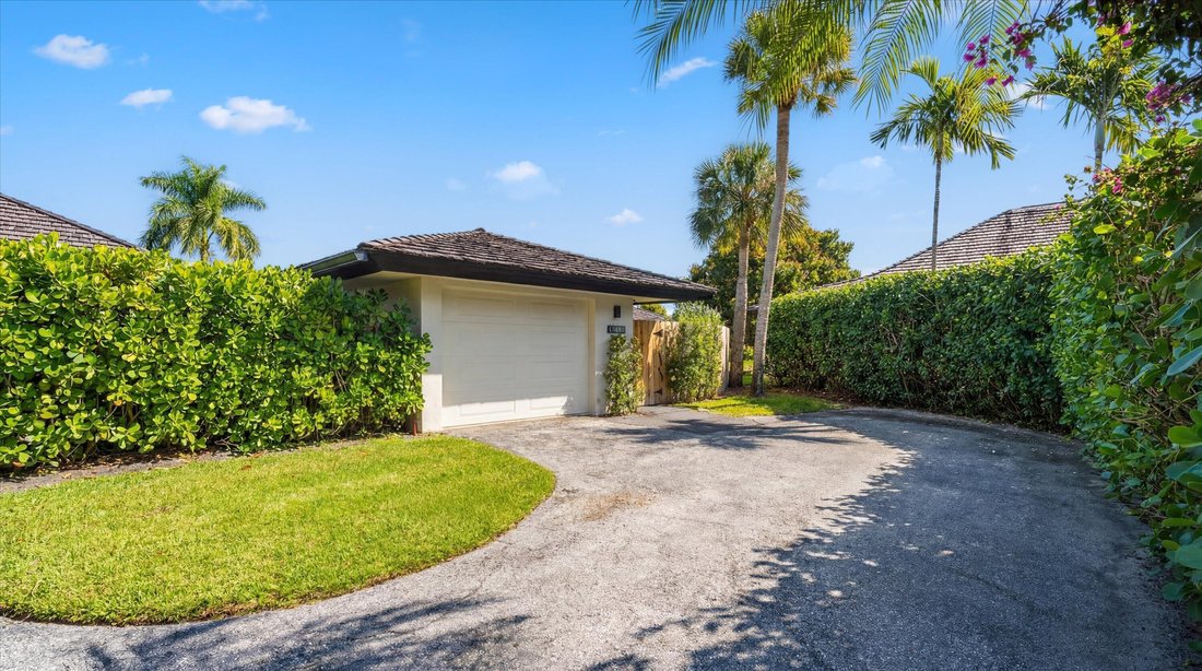 House in Wellington, Florida, United States 2 - 17438888