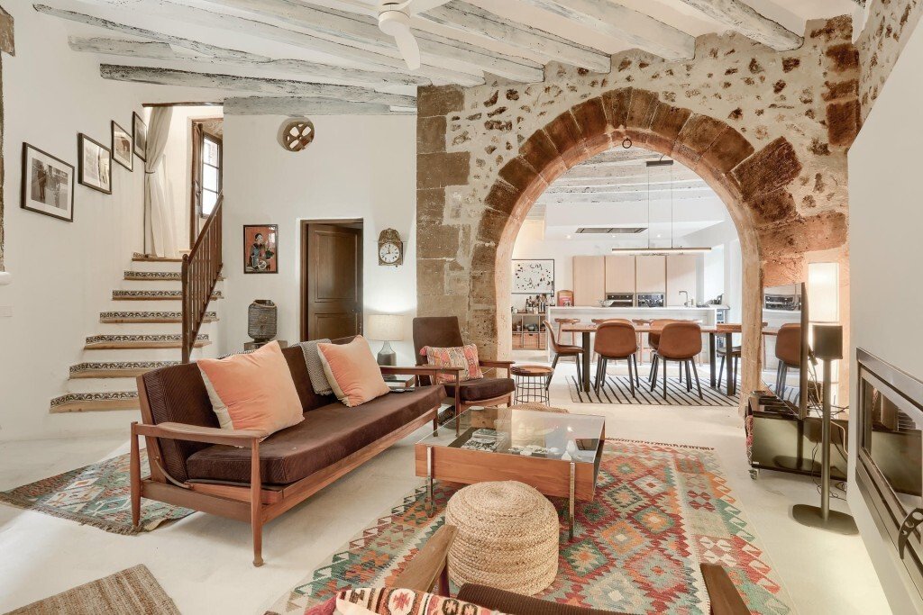 House in Pollenca, Balearic Islands, Spain 1 - 17437906