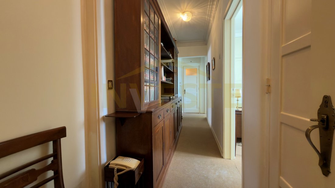 Apartment in Estrela, Lisbon, Portugal 4 - 17436696