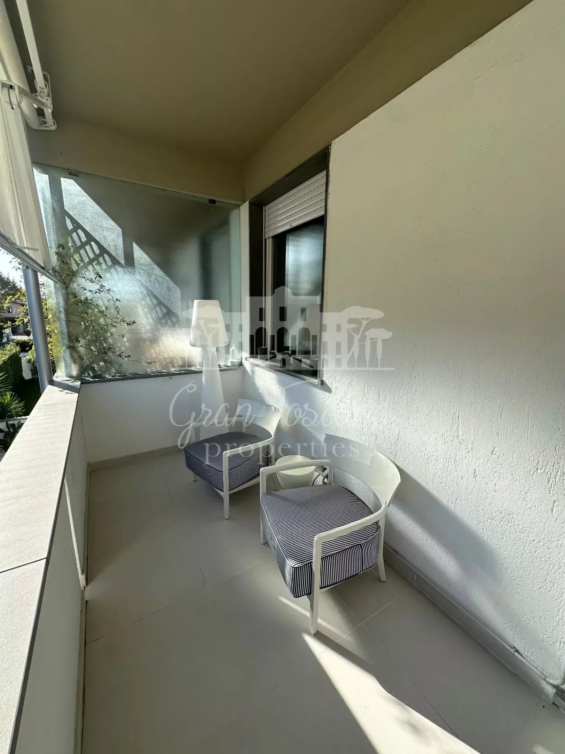 Apartment in Center, Forte dei Marmi, Tuscany 4 - 17436308
