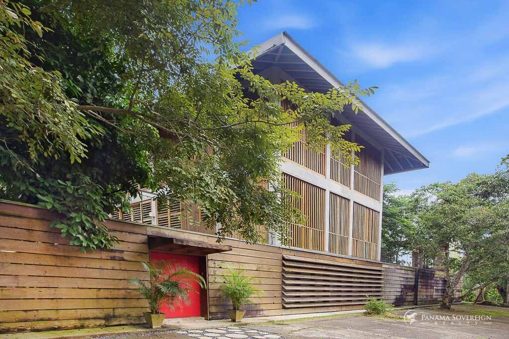 House in Panama City, Panama, Panama 3 - 15278468