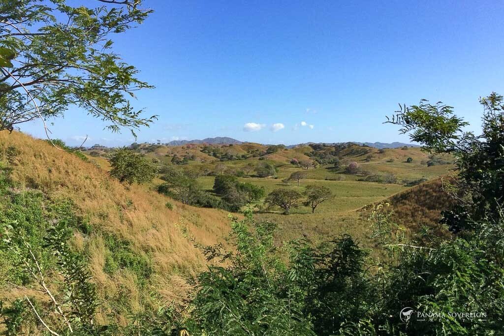 Land in Guánico Abajo, Provinz Los Santos, Panama 3 - 15278478